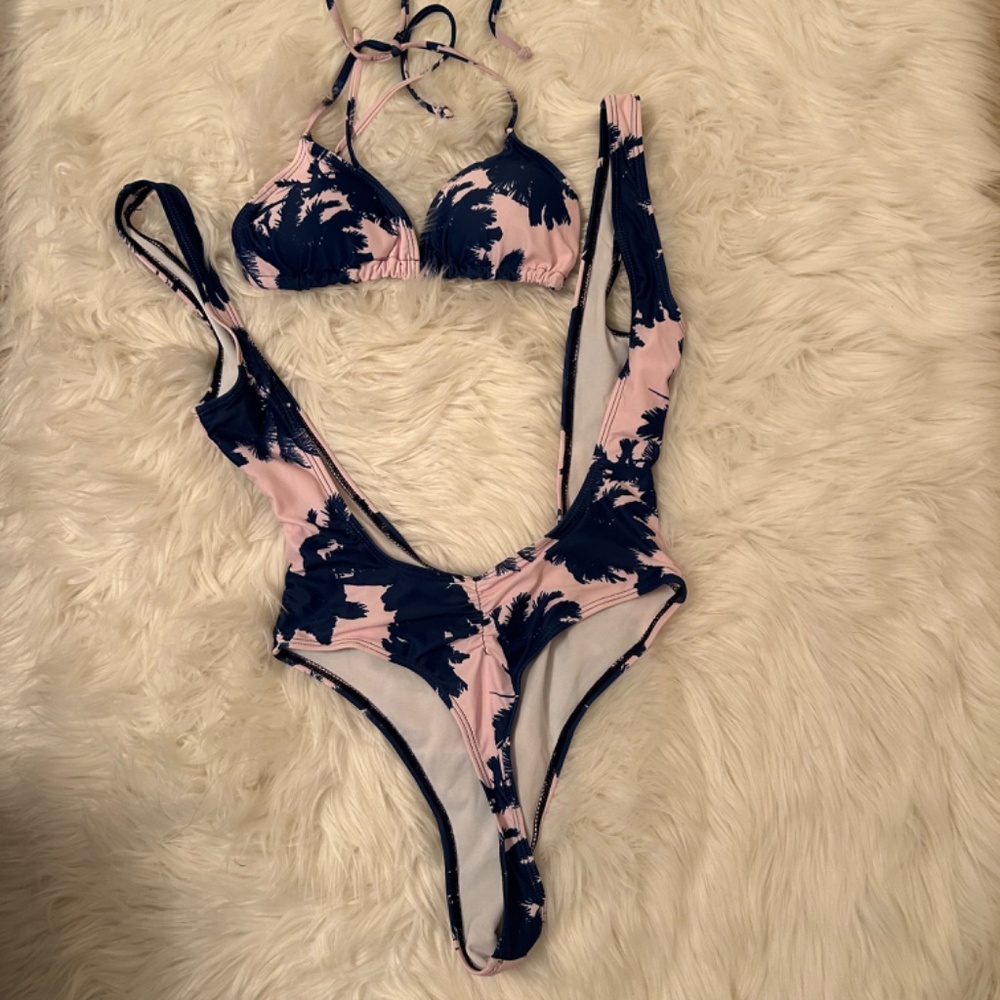 New Without Tags Size Small - image 2